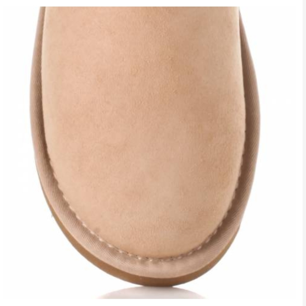 Australia Luxe Bedouin Tall Boots - Picture 3 of 8